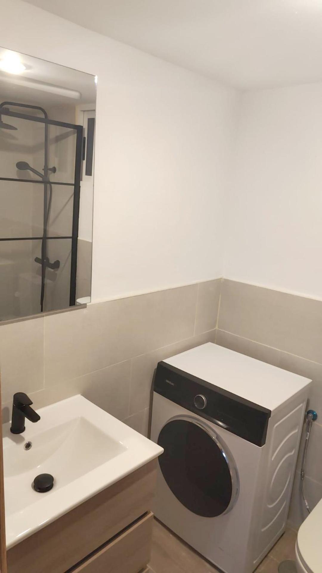 Appartement Levante Boutique In Centre With Seaview