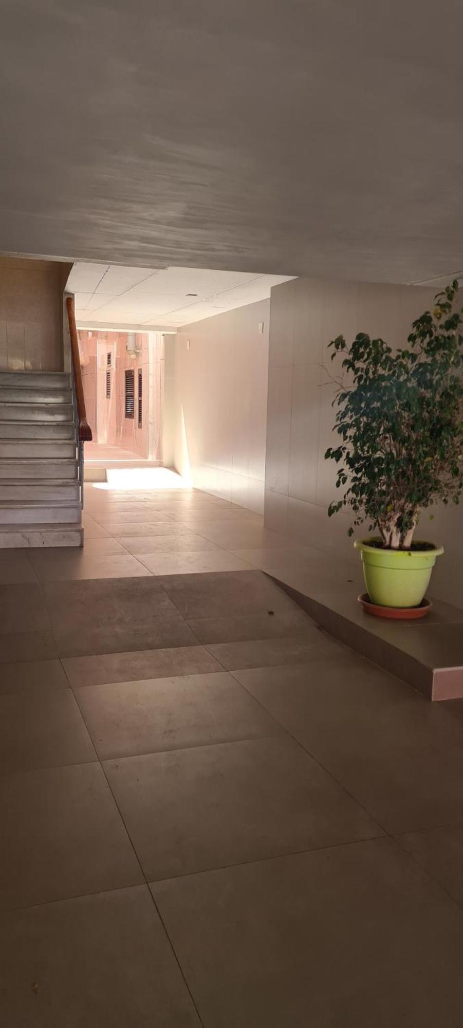 Appartement Levante Boutique In Centre With Seaview