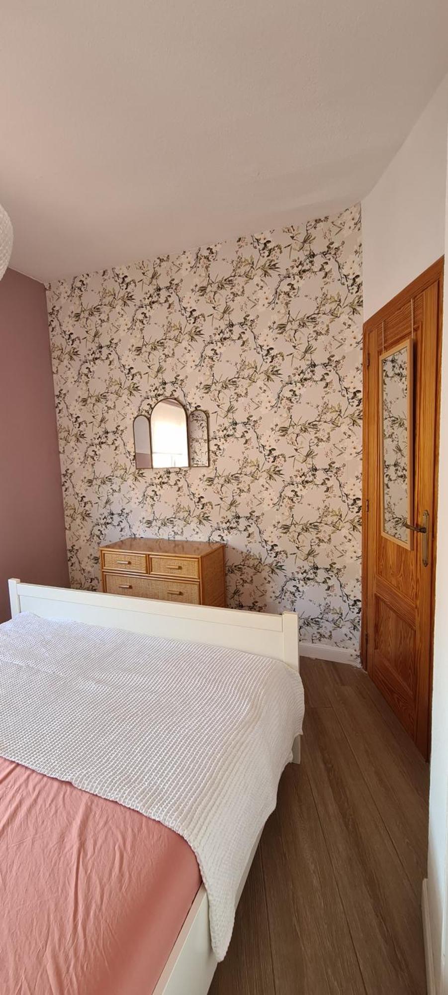 Appartement Levante Boutique In Centre With Seaview *